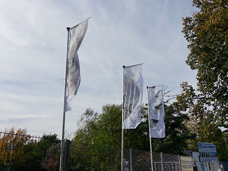Einladung Ahner-Siese zum 100.
