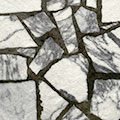 MArmor als Teppich